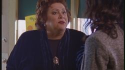 Gilmore Girls 2.13