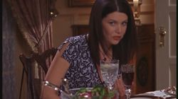 Gilmore Girls 2.18