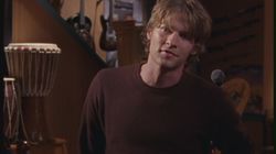 Gilmore Girls 3.04