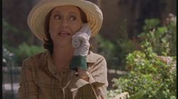 Gilmore Girls 3.05