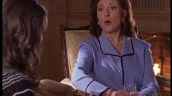 Gilmore Girls 3.14