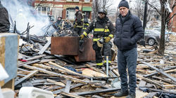 Chicago PD 4.14