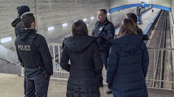 Chicago PD 4.15