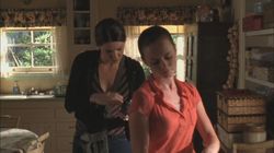 Gilmore Girls 4.02