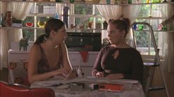 Gilmore Girls 4.03