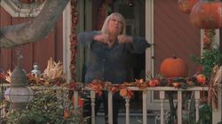 Gilmore Girls 4.05