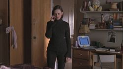 Gilmore Girls 4.15