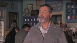 Gilmore Girls 4.18