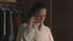 Gilmore Girls 4.20