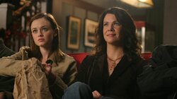 Gilmore Girls 5.05