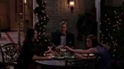 Gilmore Girls 5.08