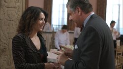 Gilmore Girls 5.13