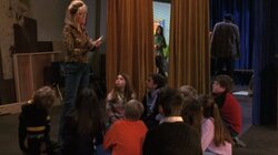 Gilmore Girls 5.15