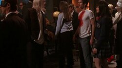 Gilmore Girls 5.17