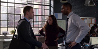 Suits 6.13