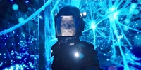 The Expanse 2.05