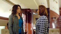 Gilmore Girls 6.09