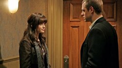 Gilmore Girls 6.14