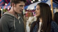 Jane the Virgin 3.10