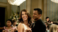 Gilmore Girls 7.03