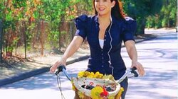 Gilmore Girls 7.19