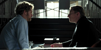 Iron Fist 1.04