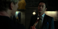 Iron Fist 1.07