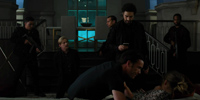 Iron Fist 1.12