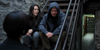 Iron Fist 1.13