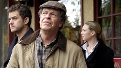 Fringe 2.12