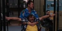 Community 1.13