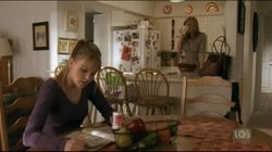 Friday Night Lights 4.09
