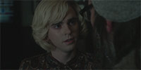 Bates Motel 5.03