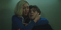 Bates Motel 5.08