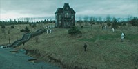 Bates Motel 5.09