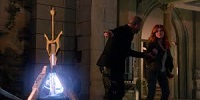Shadowhunters 2.10