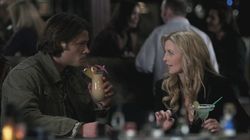 Supernatural (US) 5.12