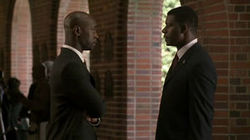 24 (2001) 3.02