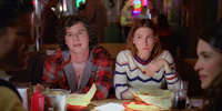 The Middle 8.13