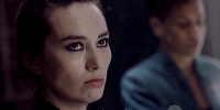 The Expanse 2.08