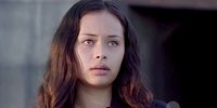 The Expanse 2.10