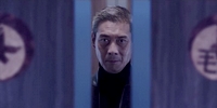 The Expanse 2.12