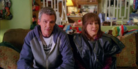 The Middle 8.14