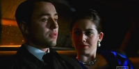Mad Men 1.04