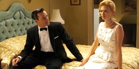 Mad Men 1.05