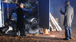 NCIS 7.15