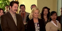 Parks and Recreation 2.15
