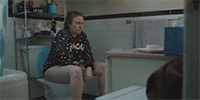 Girls 6.04