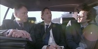 The Thick of It 1.01