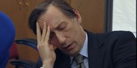 The Thick of It 1.02